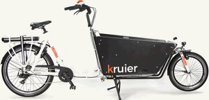 stella-bakfiets