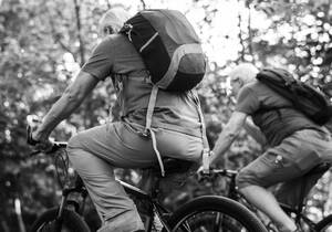 veilige-stabiele-fiets-ouderen