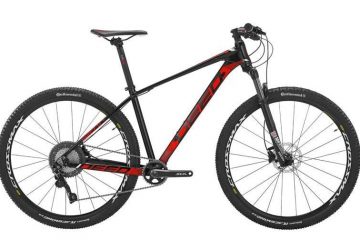 atb-bike
