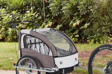fietskar-kind-header