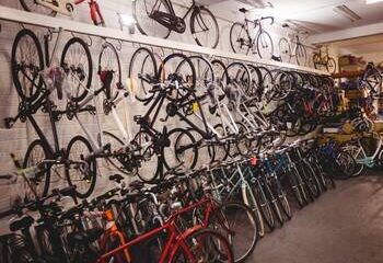 grootste-fietsenwinkel-nederland