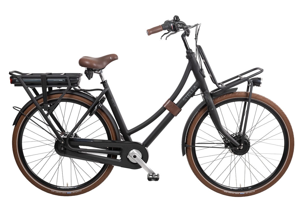 hippe-elektrische-damesfiets-header