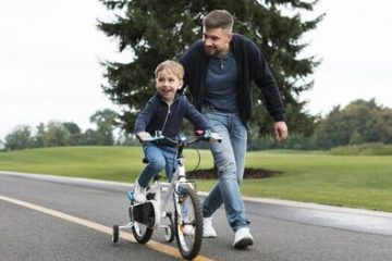 kinderfiets-3-jaar-header