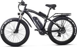 snelle-elektrische-fiets
