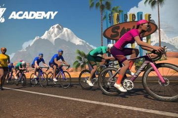 spinnigbike-zwift-header
