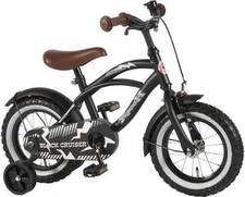 volare-kinderfiets