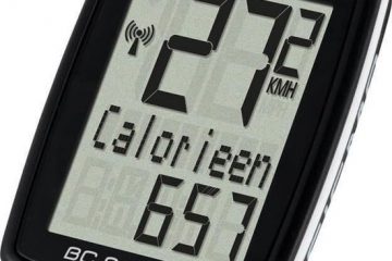 fietscomputer-elektrische-fiets-header