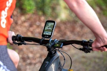 fietscomputer-navigatie-header