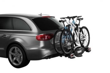fietsendrager-2-fietsen-header