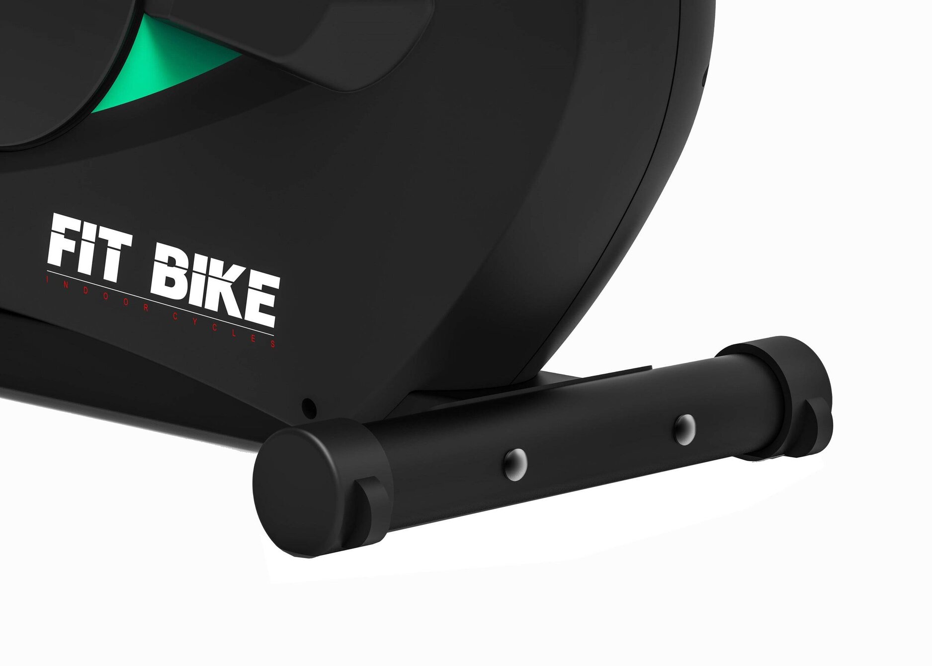 fitbike-ride-2-header