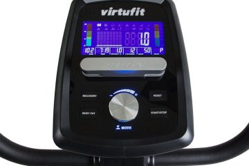 hometrainer-bluetooth-header