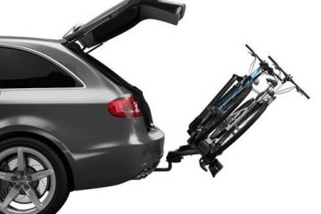 lichtgewicht-fietsendrager-e-bike