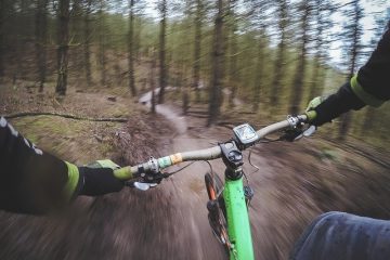 mountainbike-fietscomputer-header