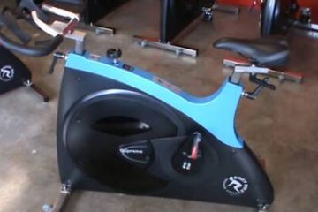 body-bike-supreme