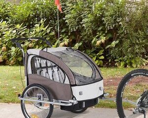fiets-aanhanger-header