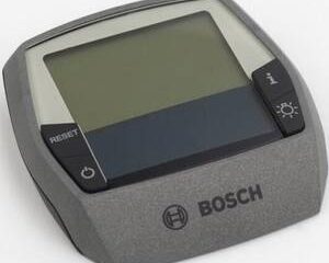 fiets-display-bosch