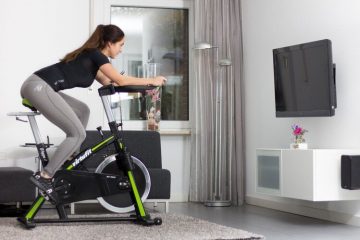 fietsapparaat-header