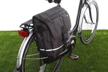 fietstas-sportief-header