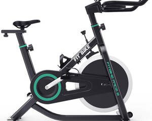 fitbike-race-2