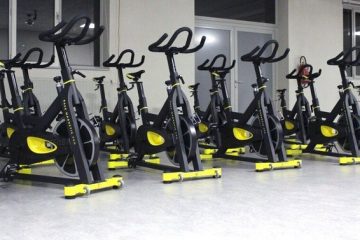 fitbike-race-magnetic-pro-header