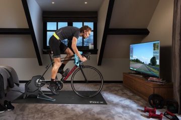 tacx-fietstrainer-header