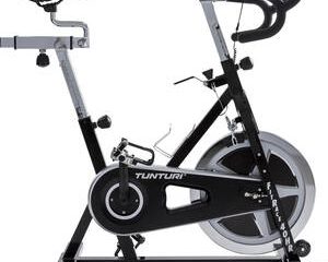 tunturi-fitrace-40
