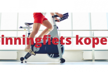 beste-spinningfiets-kopen-header