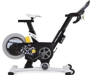 proform-tdf-20