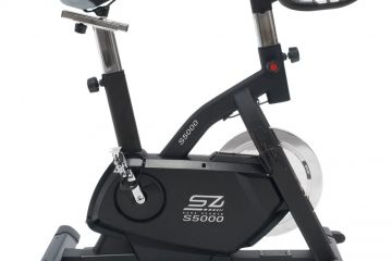 senz-sports-s5000-header