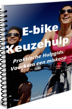 e-bike-keuzehulp-cover