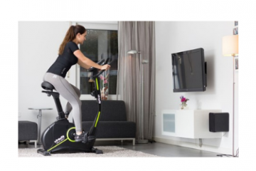 virutfit-htr-21-ergometer-iconsole-hometrainer