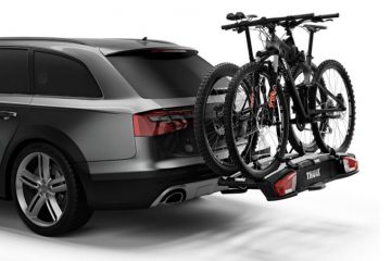 thule-918-header
