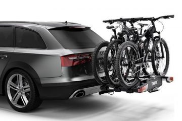 thule-easyfold-933-fietsendrager