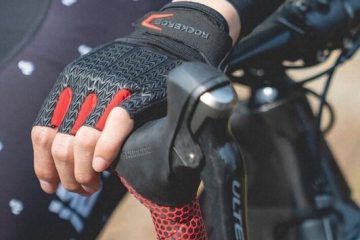beste mtb handschoenen header