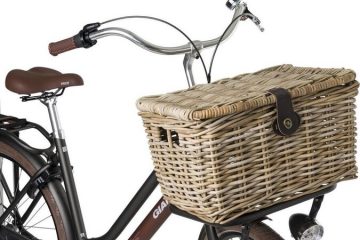 fietskrat_met_deksel-header