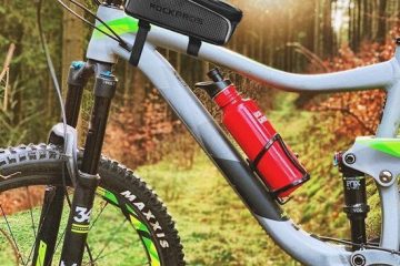 fietstas-mtb-header