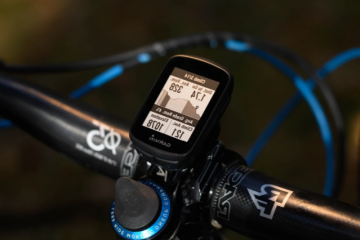 garmin edge 130 plus header