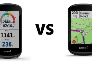 garmin-edge-830-vs-1030