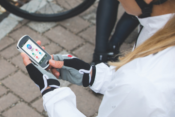 garmin_edge_130_header