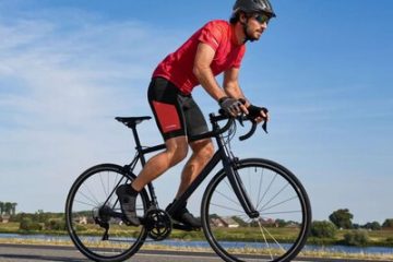 lidl fietskleding