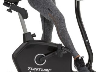 op_fitcycle_40_stappen