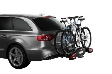 thule_924_2_fietsen