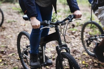 winter_mtb_schoenen