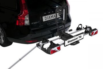 diamant tg review