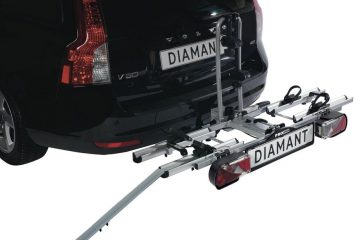 pro_user_diamant_met_oprijgoot header