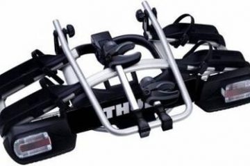 thule_921_opgevouwen