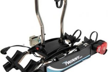 twinny_load_e-carrier_2