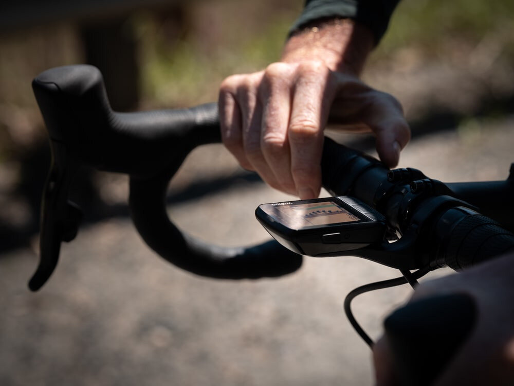 wahoo_elemnt_bolt_op_fiets