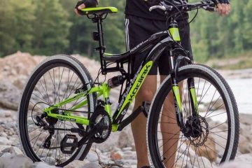 lidl_mountainbike_header