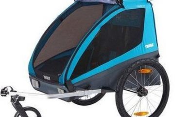 thule_coaster_xt_review